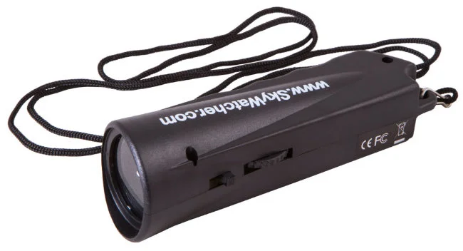 Набор аксессуаров Sky-Watcher Super Plossl Набор аксессуаров Sky-Watcher Super Plossl