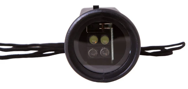 Набор аксессуаров Sky-Watcher Super Plossl Набор аксессуаров Sky-Watcher Super Plossl