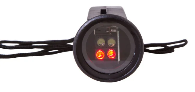 Набор аксессуаров Sky-Watcher Super Plossl Набор аксессуаров Sky-Watcher Super Plossl