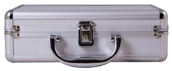 Набор аксессуаров Sky-Watcher Super Plossl Набор аксессуаров Sky-Watcher Super Plossl