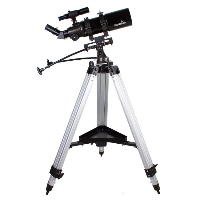 Телескоп Sky-Watcher BK 804AZ3