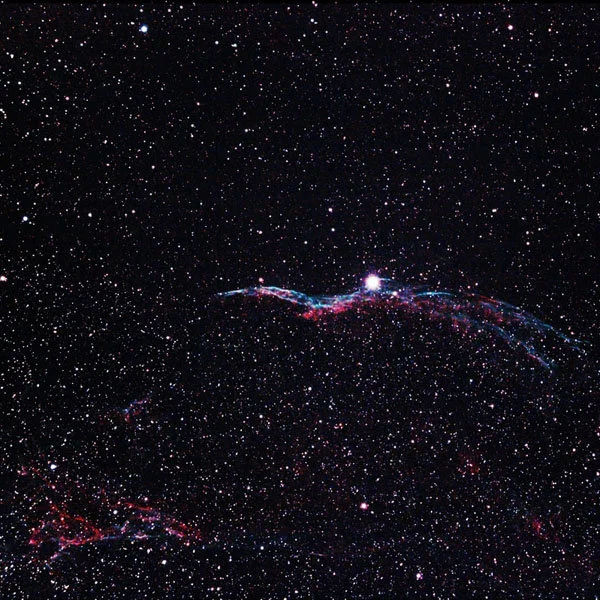 Фильтр Optolong CLS (1.25”) Фильтр Optolong CLS (1.25”)