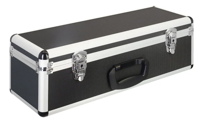 Труба телескопа Levenhuk Ra FT72 ED Труба телескопа Levenhuk Ra FT72 ED