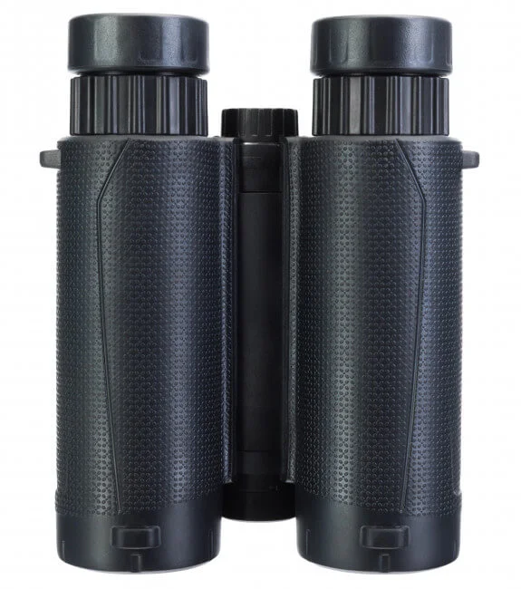 Бинокль с дальномером Levenhuk Guard 1500