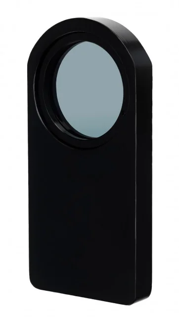 Устройство простой поляризации для микроскопов Levenhuk MED 30/35 (поляризатор и анализатор) Устройство простой поляризации для микроскопов Levenhuk MED 30/35 (поляризатор и анализатор)