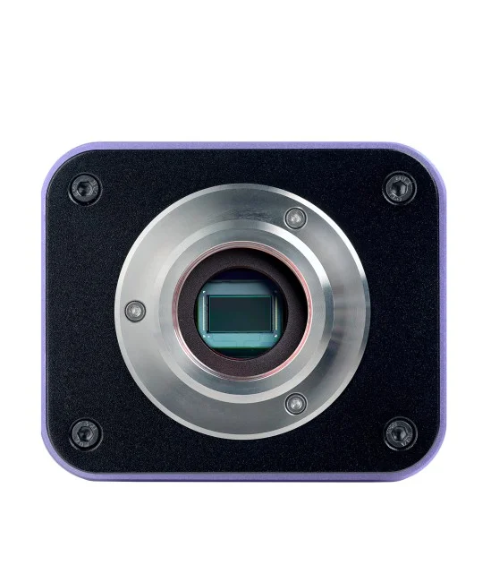 Микроскоп люминесцентный цифровой MAGUS Lum D400 LCD