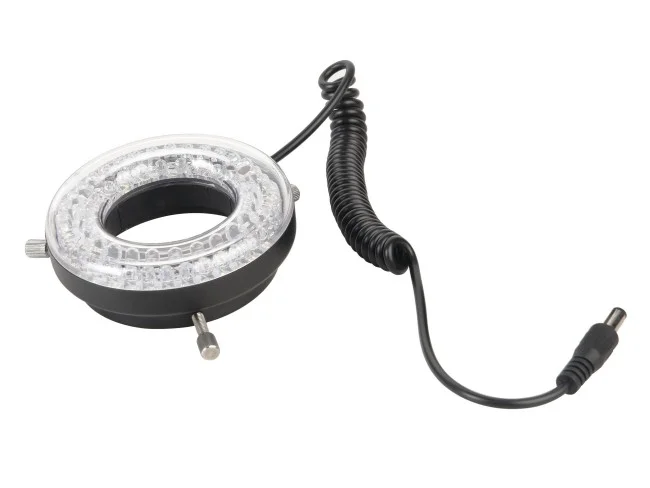 Микроскоп стерео Микромед MC-А-0880-tilt