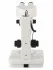 Микроскоп стерео Микромед MC-А-0880-tilt