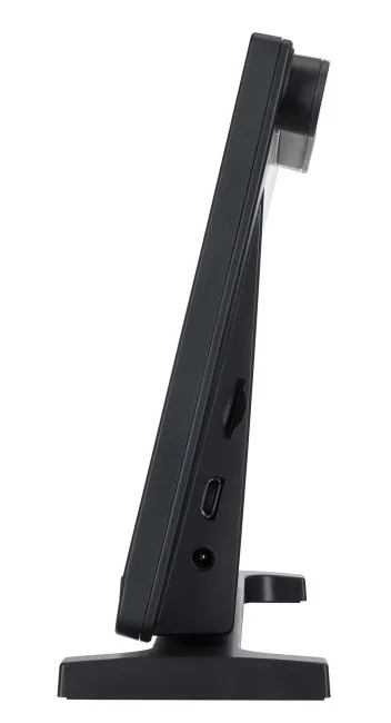 Метеостанция Levenhuk Wezzer PRO LP500 Метеостанция Levenhuk Wezzer PRO LP500