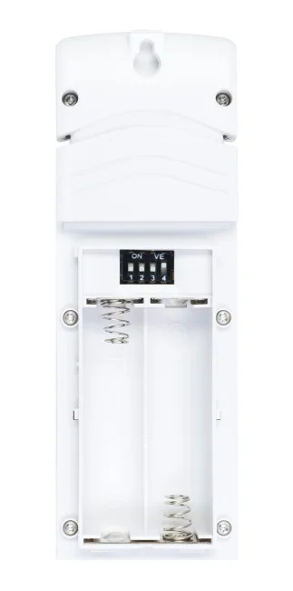 Метеостанция Levenhuk Wezzer PRO LP500 Метеостанция Levenhuk Wezzer PRO LP500