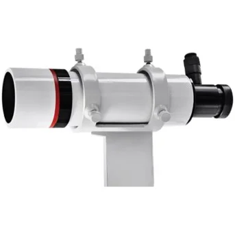 Оптический искатель Bresser Messier 8x50 Viewfinder