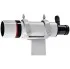 Оптический искатель Bresser Messier 8x50 Viewfinder