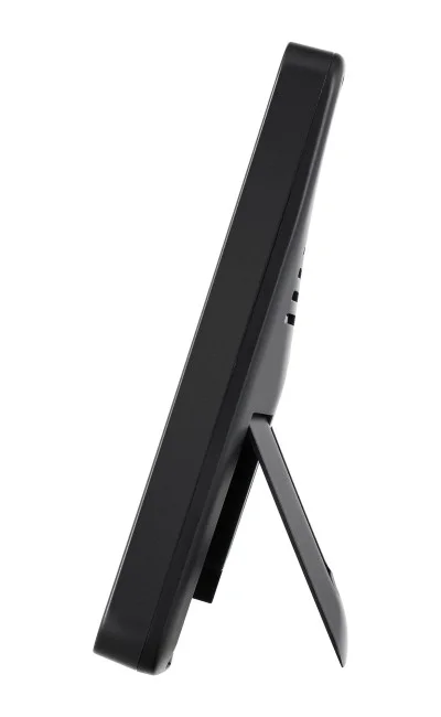 Метеостанция Ermenrich Report WR20