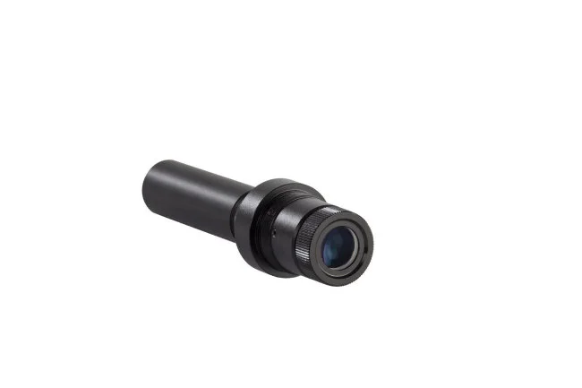 Искатель полюса Celestron для Аdvanced, CGEM Искатель полюса Celestron для Аdvanced, CGEM