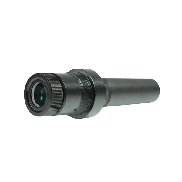 Искатель полюса Celestron для Аdvanced, CGEM Искатель полюса Celestron для Аdvanced, CGEM