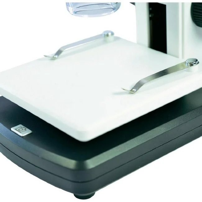 Цифровой микроскоп DigiMicro LCD Цифровой микроскоп DigiMicro LCD