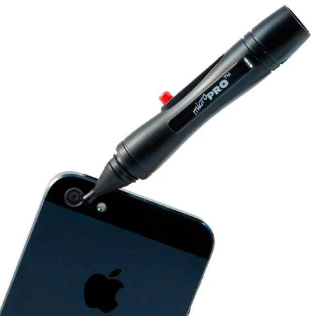 Чистящий карандаш LensPen MicroPro (MCP-1)