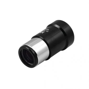 Линза Барлоу Meade короткофокусная 126 2x (1.25")