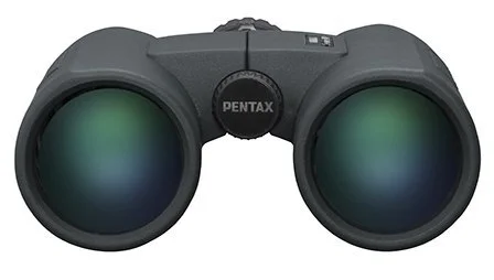 Бинокль Pentax SD 8x42 WP Бинокль Pentax SD 8x42 WP