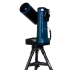 Телескоп Meade LX65 5" Максутов Телескоп Meade LX65 5" Максутов