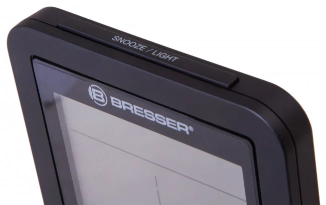 Анемометр (ветромер) Bresser «3 в 1», профессиональный Анемометр (ветромер) Bresser «3 в 1», профессиональный