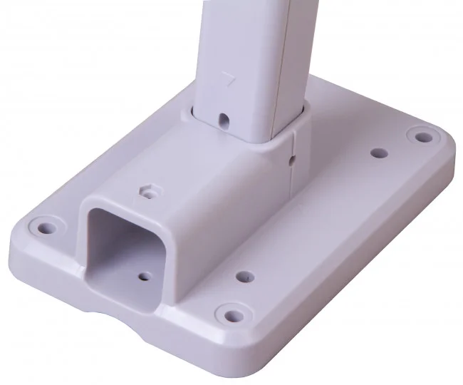 Анемометр (ветромер) Bresser «3 в 1», профессиональный Анемометр (ветромер) Bresser «3 в 1», профессиональный