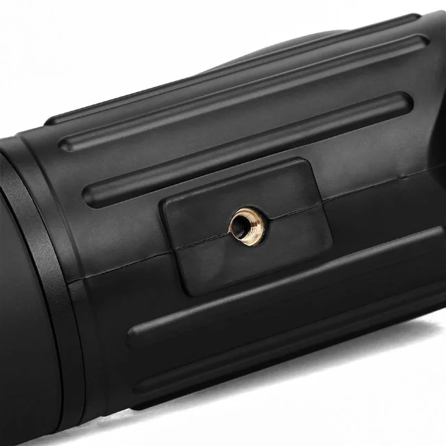 Монокуляр SVBONY 10-30x50 (SV49)