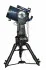 Телескоп Meade 16" LX600-ACF f/8 с системой StarLock, с треногой