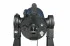 Телескоп Meade 16" LX600-ACF f/8 с системой StarLock, с треногой