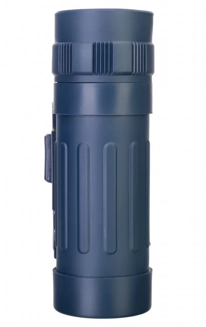 Бинокль Discovery Basics BB 8x21 Бинокль Discovery Basics BB 8x21