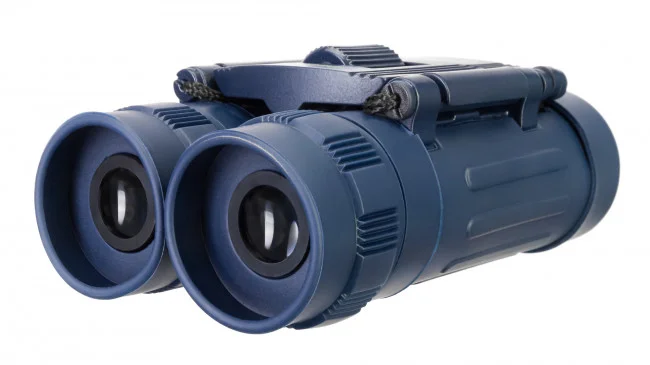 Бинокль Discovery Basics BB 8x21 Бинокль Discovery Basics BB 8x21