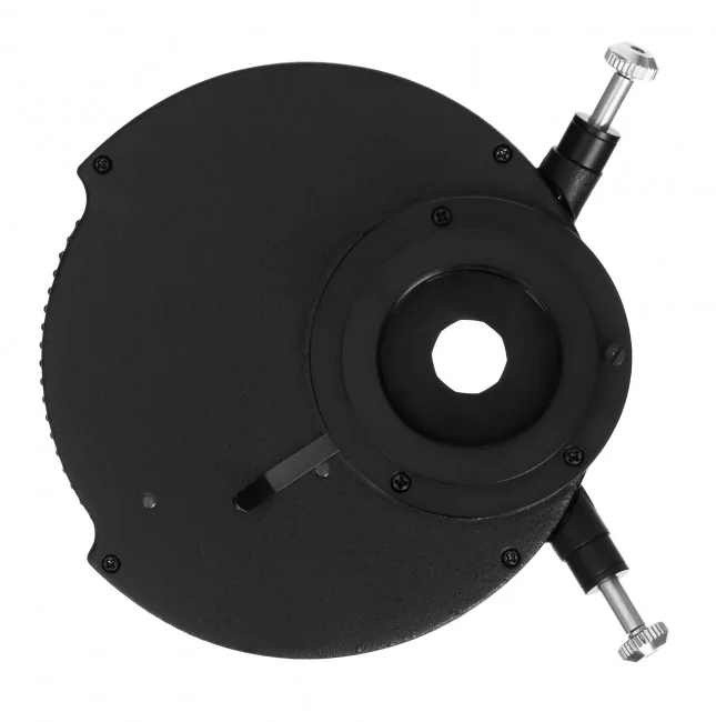 Фазово-контрастное устройство для микроскопов Levenhuk MED 30/35/40/45 (BF, DF) Фазово-контрастное устройство для микроскопов Levenhuk MED 30/35/40/45 (BF, DF)