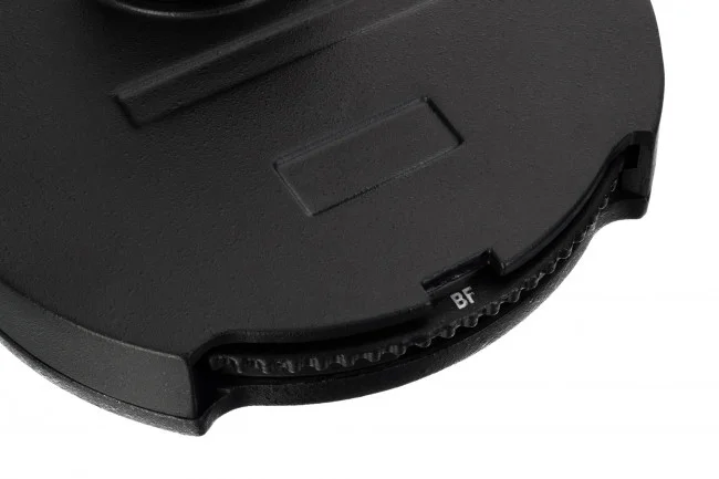 Фазово-контрастное устройство для микроскопов Levenhuk MED 30/35/40/45 (BF, DF) Фазово-контрастное устройство для микроскопов Levenhuk MED 30/35/40/45 (BF, DF)