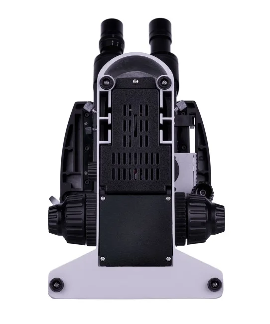 Микроскоп люминесцентный цифровой MAGUS Lum D400L LCD