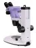 Микроскоп стереоскопический MAGUS Stereo 7B