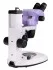 Микроскоп стереоскопический MAGUS Stereo 7B