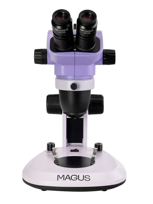 Микроскоп стереоскопический MAGUS Stereo 7B
