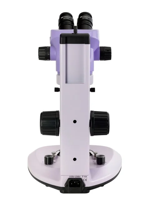 Микроскоп стереоскопический MAGUS Stereo 7B