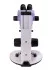 Микроскоп стереоскопический MAGUS Stereo 7B