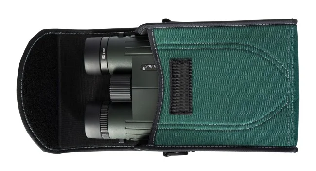 Бинокль Levenhuk New Karma PRO ED 12x50