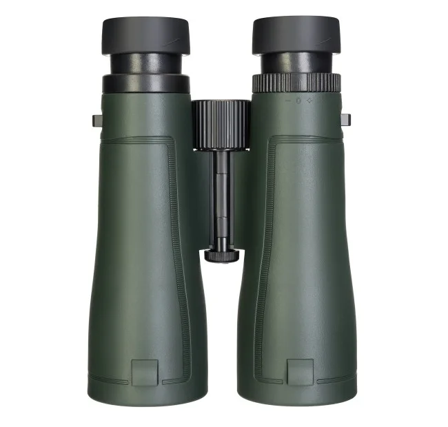 Бинокль Levenhuk New Karma PRO ED 12x50