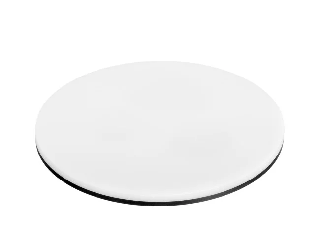 Вставка в основание MAGUS I9BW Stereo 9T черно-белая