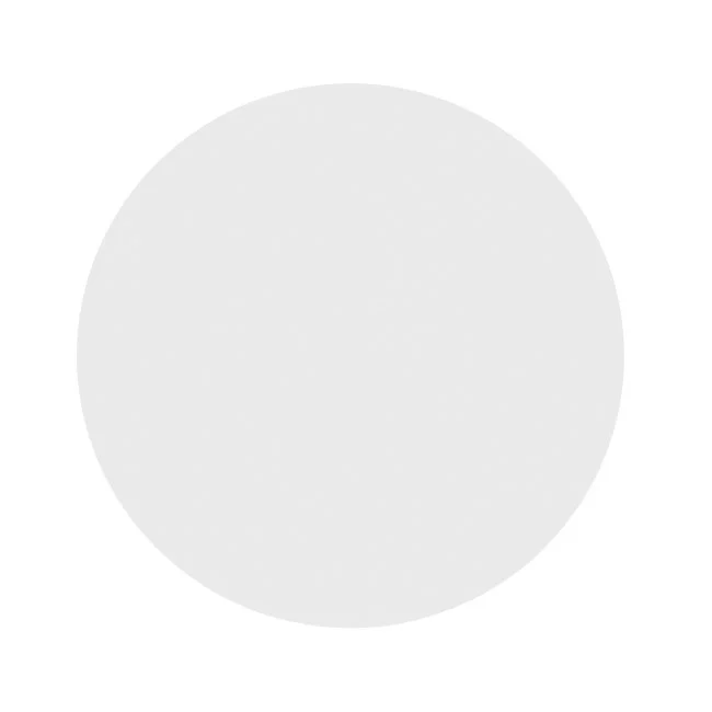 Вставка в основание MAGUS I9BW Stereo 9T черно-белая