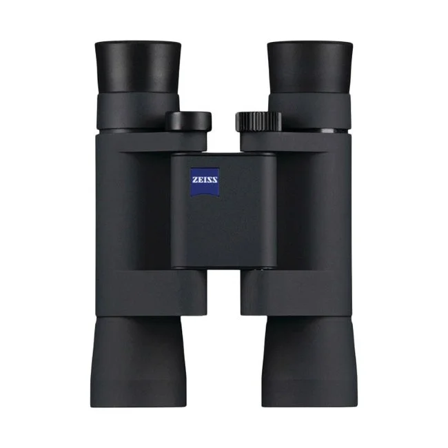 Бинокль Carl Zeiss 10x25 T* Conquest Compact