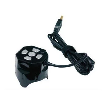 Цифровой микроскоп DigiMicro Mini