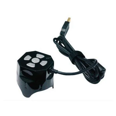 Цифровой микроскоп DigiMicro Mini