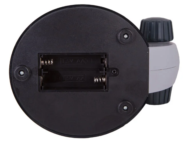 Микроскоп Levenhuk LabZZ M101 Moonstone\Лунный камень