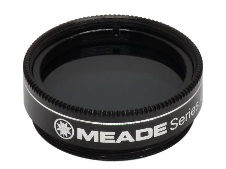 Лунный фильтр Meade Серии 4000: ND96