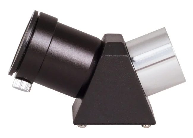 Призма оборачивающая Sky-Watcher 45° 1,25”