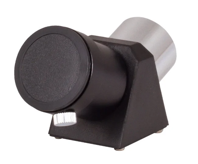 Призма оборачивающая Sky-Watcher 45° 1,25”